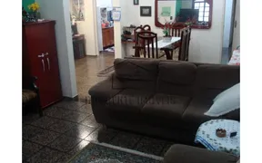 Casa com 4 Quartos à venda, 180m² no Vila Aricanduva, São Paulo - Foto 3