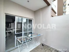 Apartamento com 3 Quartos à venda, 63m² no Vila Maria Alta, São Paulo - Foto 16