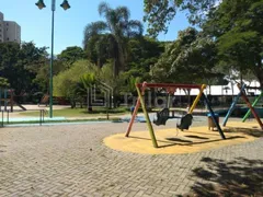 Cobertura com 3 Quartos à venda, 315m² no Vila Adyana, São José dos Campos - Foto 44