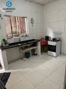 Casa com 6 Quartos à venda, 300m² no Veloso, Osasco - Foto 31