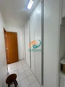 Apartamento com 3 Quartos à venda, 112m² no Vila Camargos, Guarulhos - Foto 19