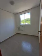 Apartamento com 3 Quartos para alugar, 55m² no Pechincha, Rio de Janeiro - Foto 7