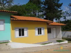 Casa com 3 Quartos à venda, 76m² no , Vargem Grande Paulista - Foto 6
