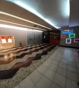 Loja / Salão / Ponto Comercial para alugar, 50m² no Gávea, Rio de Janeiro - Foto 10