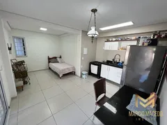 Casa com 4 Quartos à venda, 312m² no Damas, Fortaleza - Foto 31