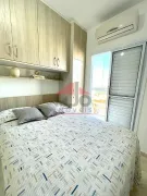 Apartamento com 3 Quartos à venda, 63m² no Vila Ré, São Paulo - Foto 14