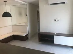 Apartamento com 2 Quartos à venda, 63m² no Tatuapé, São Paulo - Foto 18