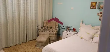 Casa com 4 Quartos à venda, 400m² no Enseada, Guarujá - Foto 4