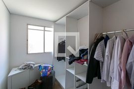 Casa com 3 Quartos para alugar, 200m² no Candelaria, Belo Horizonte - Foto 14