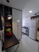 Apartamento com 3 Quartos à venda, 106m² no Bosque da Saúde, Cuiabá - Foto 16