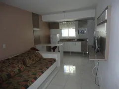 Apartamento com 1 Quarto à venda, 27m² no Centro, Curitiba - Foto 1