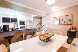 Apartamento com 3 Quartos à venda, 89m² no Água Fria, São Paulo - Foto 7