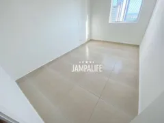 Apartamento com 3 Quartos à venda, 92m² no Altiplano Cabo Branco, João Pessoa - Foto 9