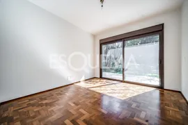 Casa com 4 Quartos para venda ou aluguel, 340m² no Vila Madalena, São Paulo - Foto 32