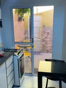 Casa com 3 Quartos à venda, 90m² no Vila Romana, Jacareí - Foto 6