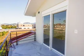 Casa de Condomínio com 3 Quartos à venda, 130m² no Campeche, Florianópolis - Foto 14