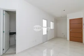 Apartamento com 2 Quartos à venda, 47m² no Vila Príncipe de Gales, Santo André - Foto 1