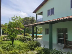 Casa com 5 Quartos à venda, 495m² no Jardim Icarai, Caucaia - Foto 2