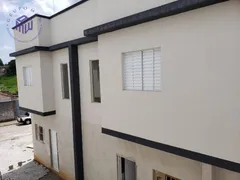 Casa de Condomínio com 2 Quartos à venda, 57m² no Vila Haro, Sorocaba - Foto 21