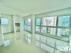 Apartamento com 4 Quartos à venda, 135m² no Pioneiros, Balneário Camboriú - Foto 3