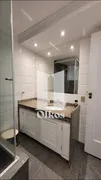 Apartamento com 2 Quartos à venda, 89m² no Leblon, Rio de Janeiro - Foto 15