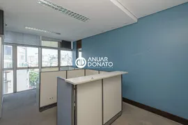 Conjunto Comercial / Sala à venda, 230m² no Prado, Belo Horizonte - Foto 19