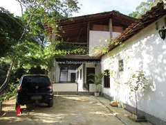 Fazenda / Sítio / Chácara com 4 Quartos à venda, 16720m² no Maraporã, Cachoeiras de Macacu - Foto 9