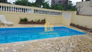 Casa de Condomínio com 2 Quartos à venda, 87m² no Prainha, Caraguatatuba - Foto 9