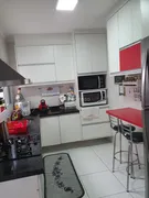 Casa de Condomínio com 4 Quartos à venda, 167m² no Vila Antonina, São Paulo - Foto 11