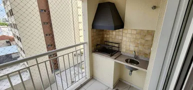 Apartamento com 2 Quartos à venda, 64m² no Fundaçao, São Caetano do Sul - Foto 5