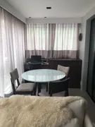 Studio com 1 Quarto à venda, 36m² no Vila Mariana, São Paulo - Foto 9