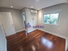 Apartamento com 3 Quartos à venda, 167m² no Jardim Santa Mena, Guarulhos - Foto 10
