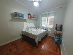 Apartamento com 2 Quartos à venda, 51m² no São Sebastião, Porto Alegre - Foto 8