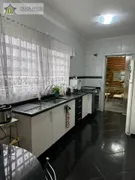 Casa com 3 Quartos à venda, 180m² no Vila Moraes, São Paulo - Foto 11
