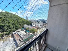 Apartamento com 3 Quartos à venda, 107m² no Icaraí, Niterói - Foto 12