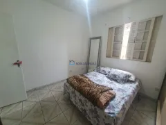 Casa com 3 Quartos à venda, 200m² no Vila Guarani, São Paulo - Foto 8