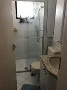 Apartamento com 4 Quartos à venda, 125m² no Praça da Árvore, São Paulo - Foto 11