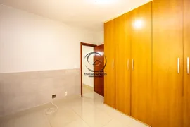 Casa de Condomínio com 4 Quartos à venda, 544m² no Setor Habitacional Vicente Pires, Brasília - Foto 39
