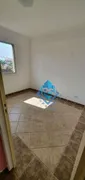 Apartamento com 2 Quartos à venda, 53m² no Dos Casa, São Bernardo do Campo - Foto 6
