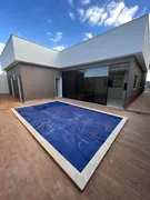 Casa de Condomínio com 3 Quartos à venda, 400m² no Setor Leste, Brasília - Foto 7