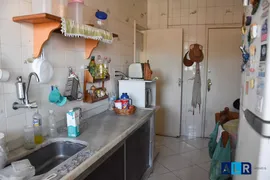 Apartamento com 2 Quartos à venda, 73m² no Praça Seca, Rio de Janeiro - Foto 11