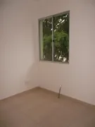 Apartamento com 3 Quartos à venda, 80m² no Ouro Preto, Belo Horizonte - Foto 9