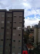 Apartamento com 3 Quartos à venda, 78m² no Parque Mandaqui, São Paulo - Foto 22