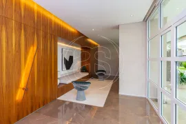 Apartamento com 4 Quartos para venda ou aluguel, 335m² no Moema, São Paulo - Foto 42