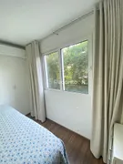 Apartamento com 1 Quarto à venda, 57m² no Avenida Central, Gramado - Foto 13