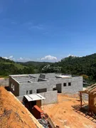 Terreno / Lote / Condomínio à venda, 1300m² no Itaoca, Guararema - Foto 8