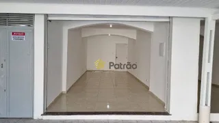 Loja / Salão / Ponto Comercial para alugar, 30m² no Centro, São Bernardo do Campo - Foto 6