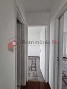 Apartamento com 2 Quartos à venda, 49m² no Tomás Coelho, Rio de Janeiro - Foto 4