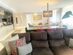 Apartamento com 4 Quartos à venda, 290m² no Comiteco, Belo Horizonte - Foto 5