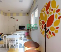 Apartamento com 3 Quartos à venda, 79m² no Móoca, São Paulo - Foto 22